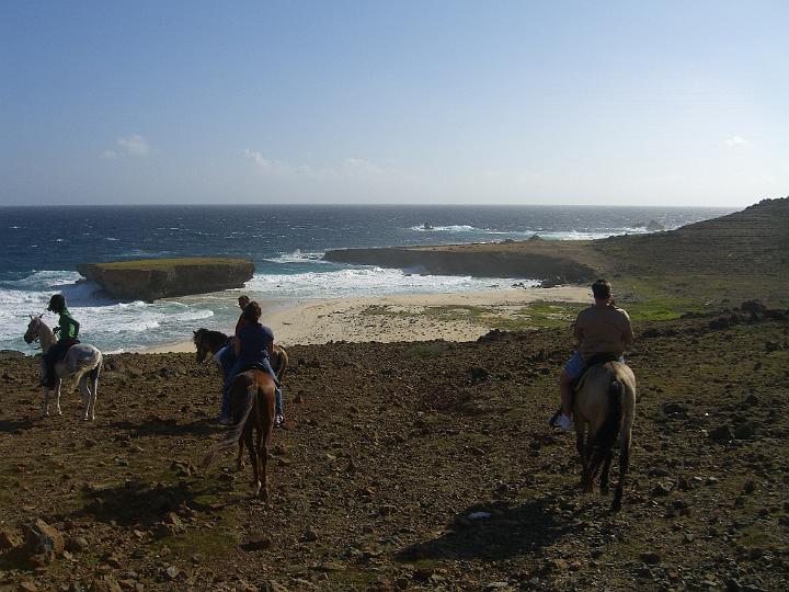 Aruba - January 2008 086.JPG